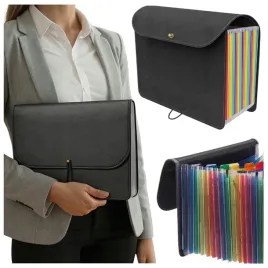 teczka-z-24-przegrodami-pojemna-a4-biurowa-na-dokumenty-do-biura-skladania