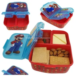 pudelko-sniadaniowe-z-przegrodami-dla-dzieci-lunch-box-pudelka-pojemniki