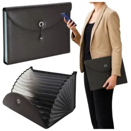 teczka-z-13-przegrodami-pojemna-a4-biurowa-na-dokumenty-do-biura-skladania