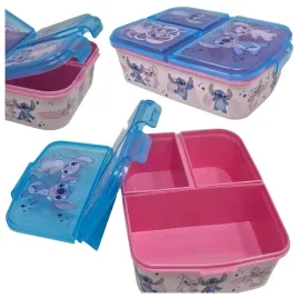pudelko-sniadaniowe-z-przegrodami-dla-dzieci-lunch-box-pudelka-pojemniki
