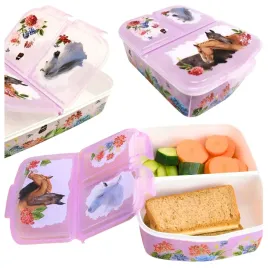 pudelko-sniadaniowe-z-przegrodami-dla-dzieci-lunch-box-pudelka-pojemniki