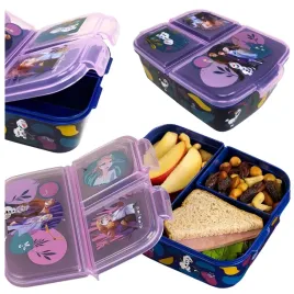 pudelko-sniadaniowe-z-przegrodami-dla-dzieci-lunch-box-pudelka-pojemniki