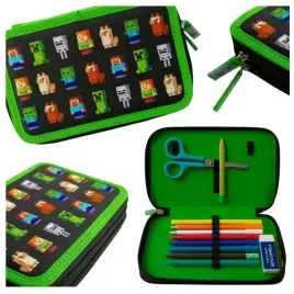 piornik-rozkladany-potrojny-coolpack