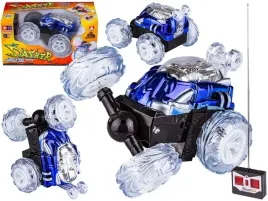 auto-akrobata-twister-kaskader-tanczacy-samochod-duzy-szalone-autko