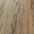 Kolor / wzór produktu #6