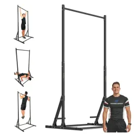 drazek-stacjonarny-do-podciagania-dip-trening-plecow-silownia-smartgym