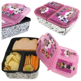 pudelko-sniadaniowe-z-przegrodami-dla-dzieci-lunch-box-pudelka-pojemniki