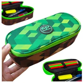 piornik-szkolny-minecraft-dla-dzieci-saszetka-z-zamkiem-piorniki-szkolne