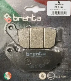 klocki-hamulcowe-brenta-tyl-benelli-tnt-125-15-honda-msx-125-a-17-