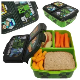 pudelko-sniadaniowe-z-przegrodami-dla-dzieci-lunch-box-pudelka-pojemniki