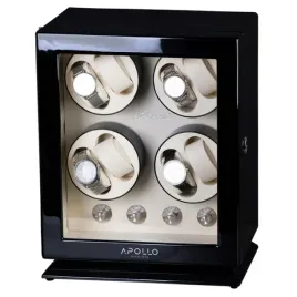 rotomat-apollo-na-8-zegarkow-premium-since-1973