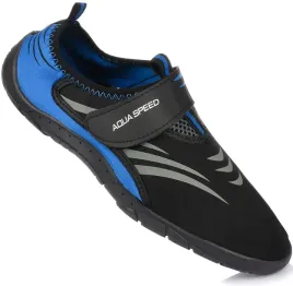 buty-do-wody-plywania-aqua-speed-damskie-meskie-na-plaze-rafe-jezowce-r-42