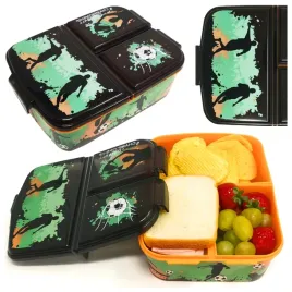 pudelko-sniadaniowe-z-przegrodami-dla-dzieci-lunch-box-pudelka-pojemniki