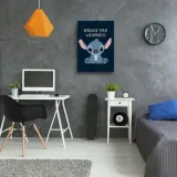 obraz-na-plotnie-stich-ddjvigo-40x60-stan-nowy