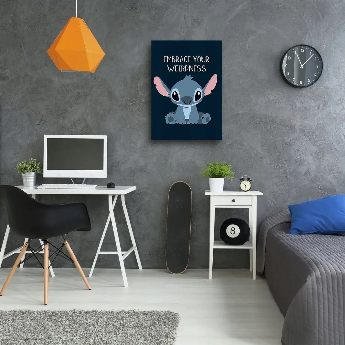 obraz-na-plotnie-stich-ddjvigo-40x60