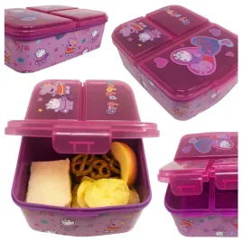 pudelko-sniadaniowe-z-przegrodami-dla-dzieci-lunch-box-pudelka-pojemniki