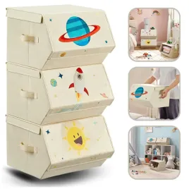 3szt-pudelka-do-przechowywania-skladane-organizery-zestaw-koszy-z-tkaniny