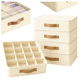 organizer-z-przegrodkami-do-przechowywania-bielizny-kosmetykow-do-szafy