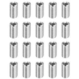 20x-tulejki-do-naprawy-gwintu-m8-na-m6-15mm-redukcja-stal-nierdzewna