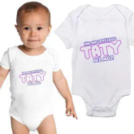 body-dzieciece-najlepszy-tata-na-mikolajki-swieta-pod-choinke-biale-68cm