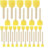 pedzelki-okragle-socool-bohater-inny