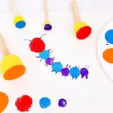 pedzelki-okragle-socool-plec-brak-informacji