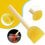 pedzelki-okragle-socool-stan-nowy-bohater-inny