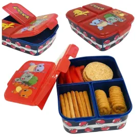 pudelko-sniadaniowe-z-przegrodami-dla-dzieci-lunch-box-pudelka-pojemniki