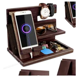 drewniany-stojak-na-akcesoria-organizer-taca-wystawowa-piekny-prezent