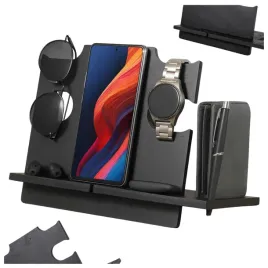 drewniany-stojak-na-akcesoria-organizer-taca-wystawna-piekny-prezent