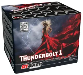 wyrzutnia-riakeo-thunderbolt-1-hf2244-24-strzalow-kaliber-30mm