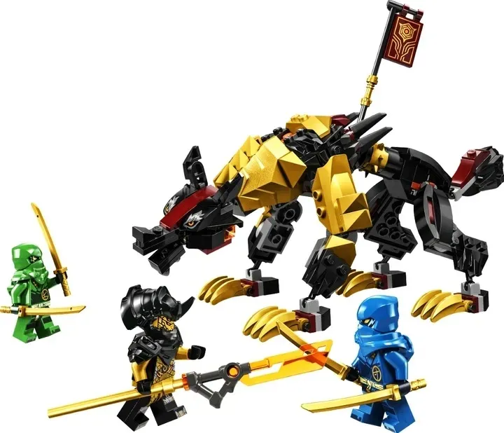 lego-ninjago-71790