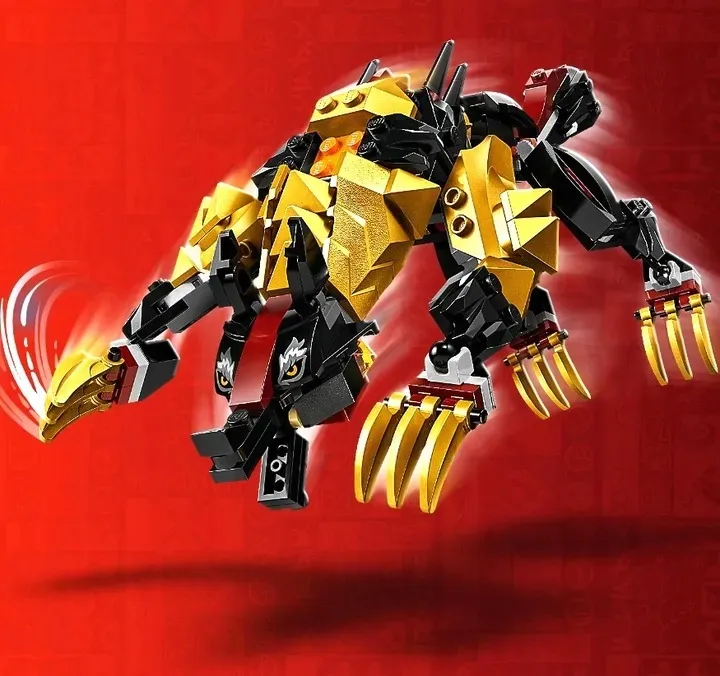 lego-ninjago-71790