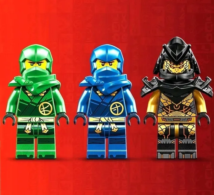 lego-ninjago-71790