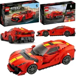 lego-speed-champions-76914-ferrari-812-competizion-prezent