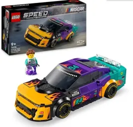 lego-speed-champions-nascarnext-gen-chevrolet-camaro-zl1-76935