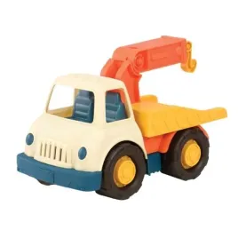 b-toys-wonder-wheels-tow-truck-laweta