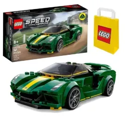 lego-speed-8-auto-samochod-lotus-evija-76907