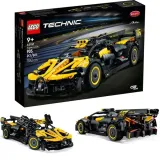 lego-technic-42151-bolid-bugatti-nowe-bohater-inny
