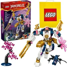 lego-ninjago-71807-mech-zywiolu-robot-technologiczny-sory-torba-prezent
