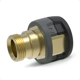 adapter-easy-lock-karcher-2-tr22ig-m22x15mm
