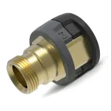 adapter-easy-lock-karcher-2-tr22ig-m22x15mm-stan-nowy