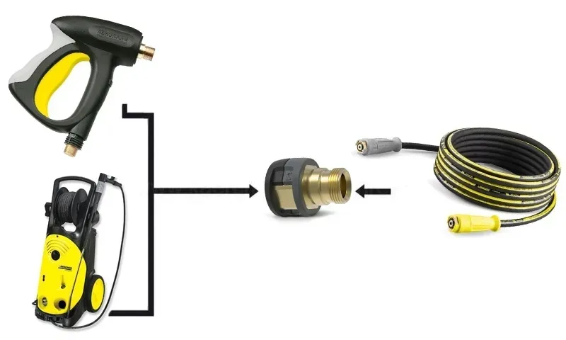 adapter-easy-lock-karcher-2-tr22ig-m22x15mm
