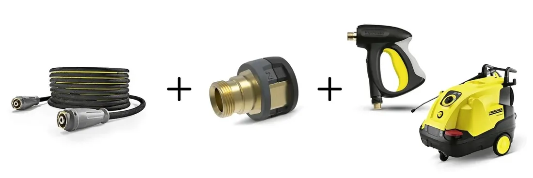 adapter-easy-lock-karcher-2-tr22ig-m22x15mm-stan-nowy