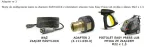 adapter-easy-lock-karcher-2-tr22ig-m22x15mm-seria-profesjonal