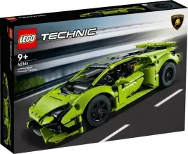 lego-technic-42161-lamborghini-huracan-tecnica