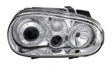 reflektory-przednie-vw-golf-iv-chrom-ringi
