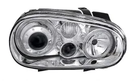 reflektory-przednie-vw-golf-iv-chrom-ringi