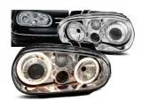 reflektory-przednie-vw-golf-iv-chrom-ringi-stan-nowy