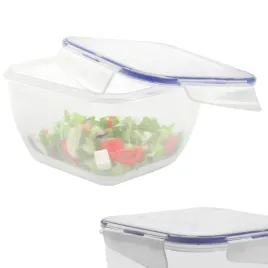 pojemnik-na-zywnosc-do-przechowywania-15l-lunchbox-zamykany